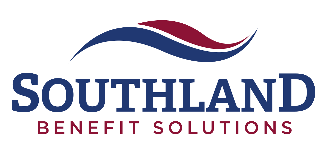 Southland Benefit Solutions